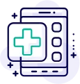 healthcare logo