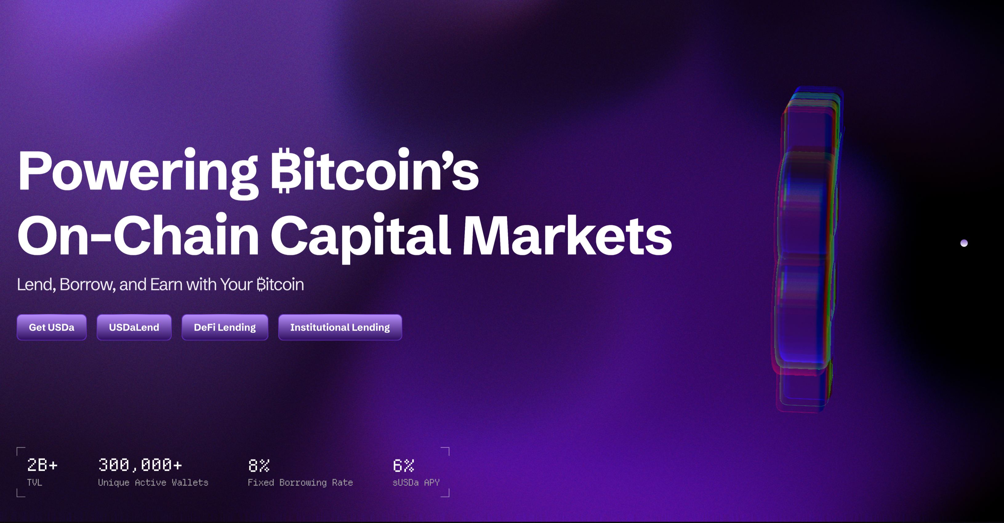 Avalon Finance