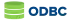 unixODBC logo